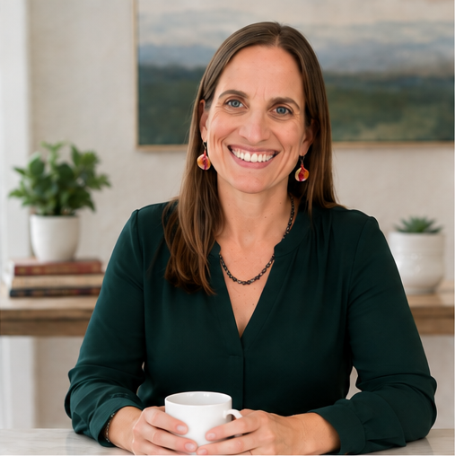 Dr. Jennifer Sapp, DO, MSCP