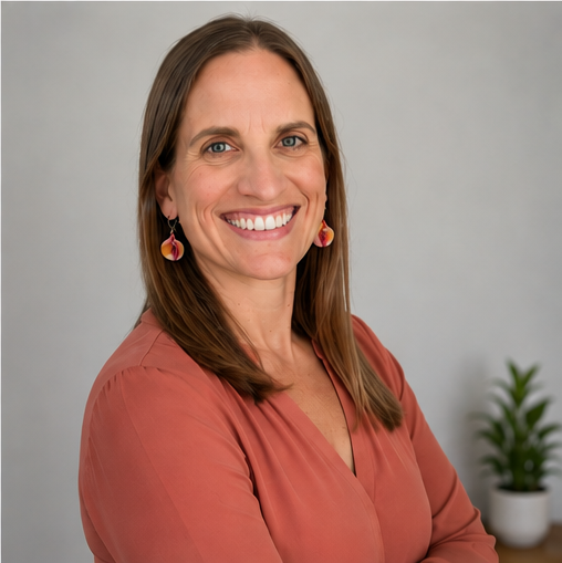 Dr. Jennifer Sapp, DO, MSCP — Metis Midlife Medicine