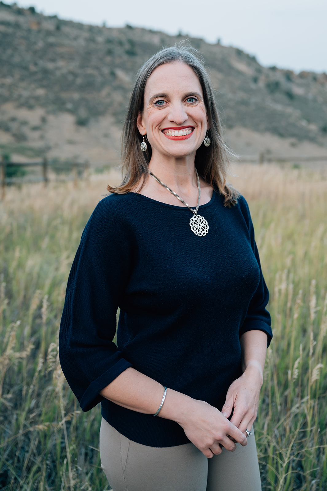 Dr. Jennifer Sapp, DO — Metis Midlife Medicine