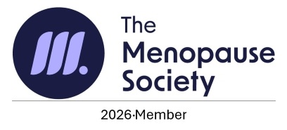 The Menopause Society — 2026 Member